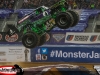 arlington-monster-jam-2015-008