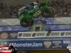 arlington-monster-jam-2015-009