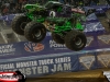 arlington-monster-jam-2015-010