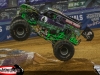 arlington-monster-jam-2015-011