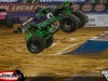 arlington-monster-jam-2015-012