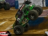 arlington-monster-jam-2015-018