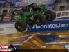 arlington-monster-jam-2015-019