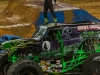 arlington-monster-jam-2015-020