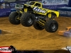 arlington-monster-jam-2015-021