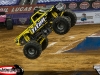 arlington-monster-jam-2015-023