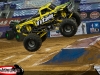 arlington-monster-jam-2015-024