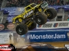 arlington-monster-jam-2015-026