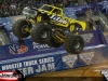 arlington-monster-jam-2015-027