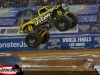 arlington-monster-jam-2015-029