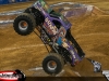 arlington-monster-jam-2015-032