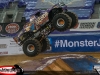 arlington-monster-jam-2015-033