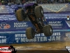 arlington-monster-jam-2015-034