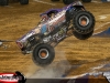 arlington-monster-jam-2015-035