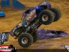 arlington-monster-jam-2015-036