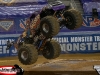 arlington-monster-jam-2015-037