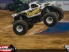 arlington-monster-jam-2015-049