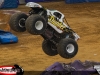 arlington-monster-jam-2015-050