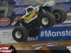 arlington-monster-jam-2015-051