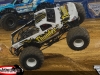 arlington-monster-jam-2015-052