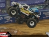 arlington-monster-jam-2015-054