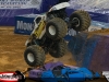 arlington-monster-jam-2015-055