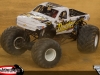 arlington-monster-jam-2015-056