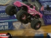 arlington-monster-jam-2015-057