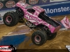 arlington-monster-jam-2015-058