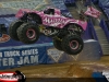 arlington-monster-jam-2015-061