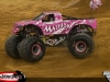 arlington-monster-jam-2015-066