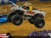 arlington-monster-jam-2015-067