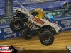 arlington-monster-jam-2015-068