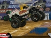 arlington-monster-jam-2015-069