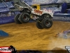 arlington-monster-jam-2015-070