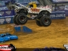 arlington-monster-jam-2015-071