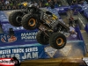 arlington-monster-jam-2015-073