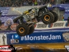 arlington-monster-jam-2015-075