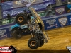 arlington-monster-jam-2015-076