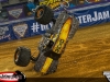 arlington-monster-jam-2015-077