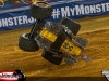 arlington-monster-jam-2015-078