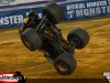 arlington-monster-jam-2015-079