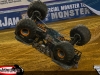 arlington-monster-jam-2015-080