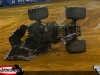 arlington-monster-jam-2015-081