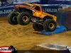 arlington-monster-jam-2015-085