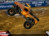 arlington-monster-jam-2015-087