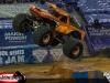 arlington-monster-jam-2015-089