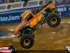 arlington-monster-jam-2015-090