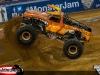 arlington-monster-jam-2015-091