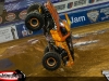 arlington-monster-jam-2015-092